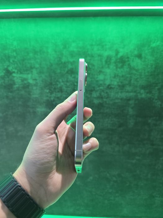 Apple iPhone 15 Pro Max 512 Natural Гарантія Доставка