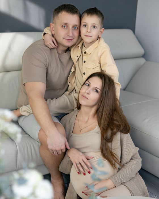 фотосесія до дня Валентина ,  Love  story, Фотограф, відеограф