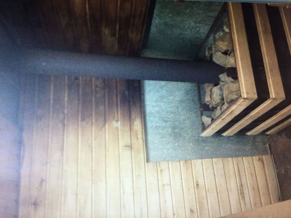 Мобильная баня на колесах авто баня