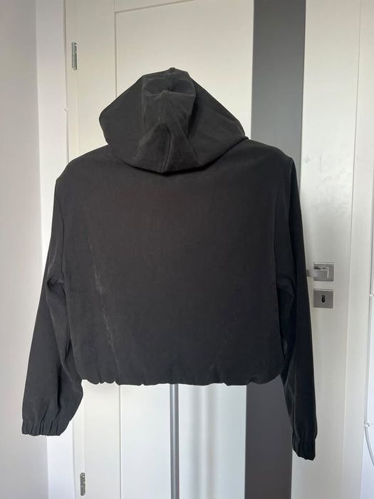 Bomberka damska Zara XS