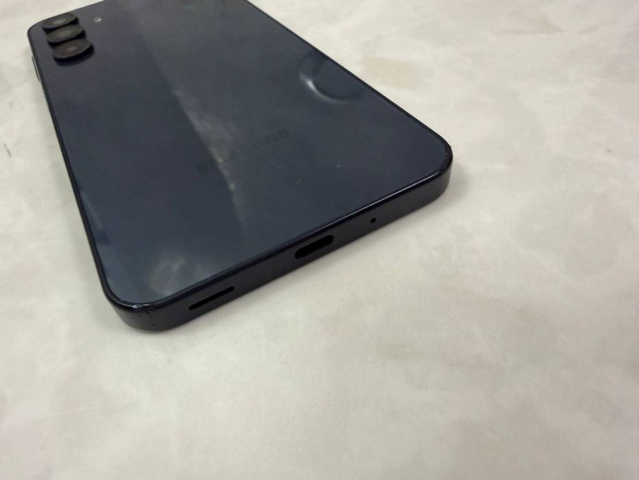 Samsung A16 4/128gb робочий