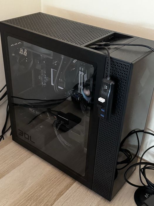 OMEN 30L GT13-1003np