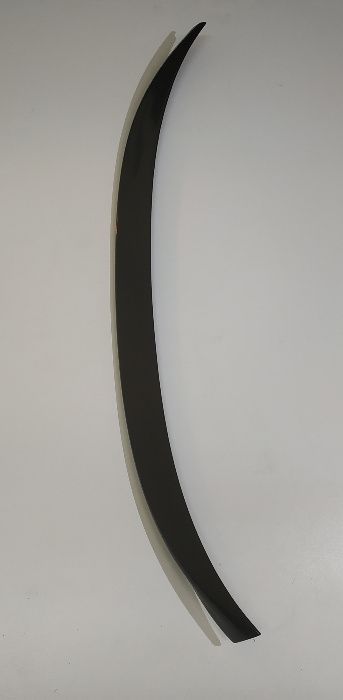 BMW X6 F16 Spoiler Lotka