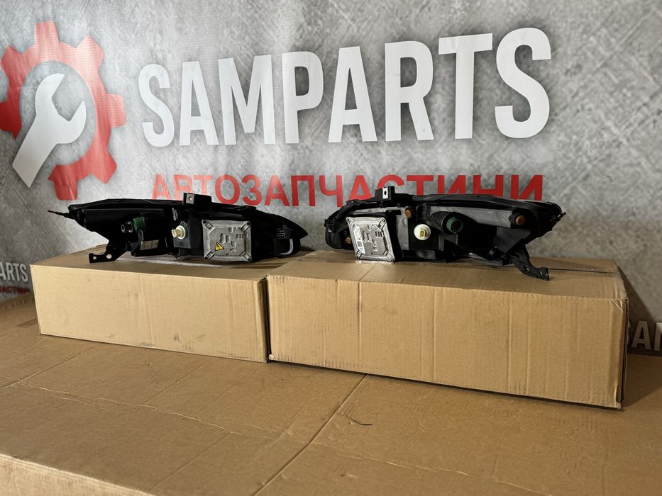 Противотуманки Дхо Jeep Cherokee 2014 Противотуманки дхо Джип чирокий 2014