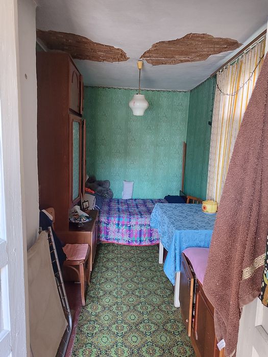 Дача, садова ділянка, СТ Ясна Поляна