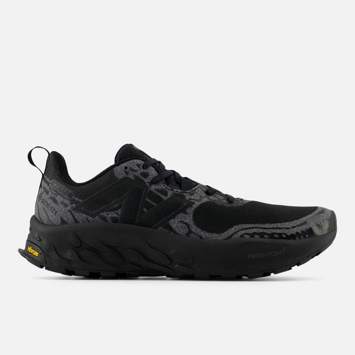 New Balance Fresh Foam X Hierro v8 Gore Tex MTHIGA8