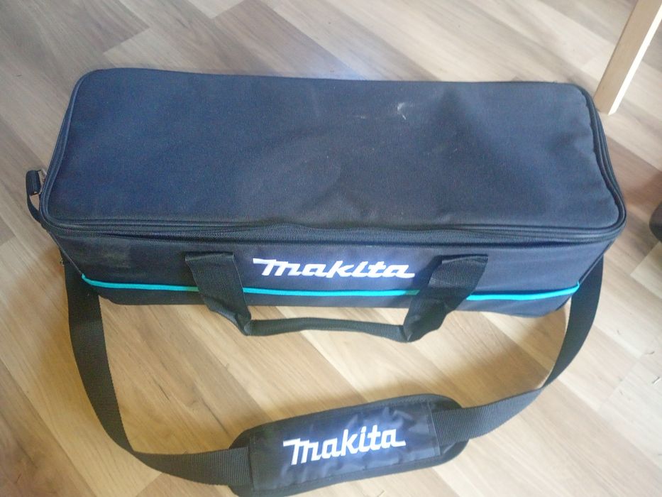 Torba narzędziowa maikta