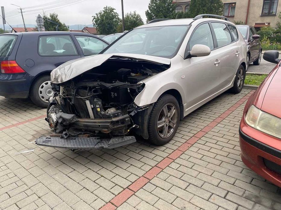 skup aut , skup samochodów, złomowanie aut, lebork , wejherowo, itd