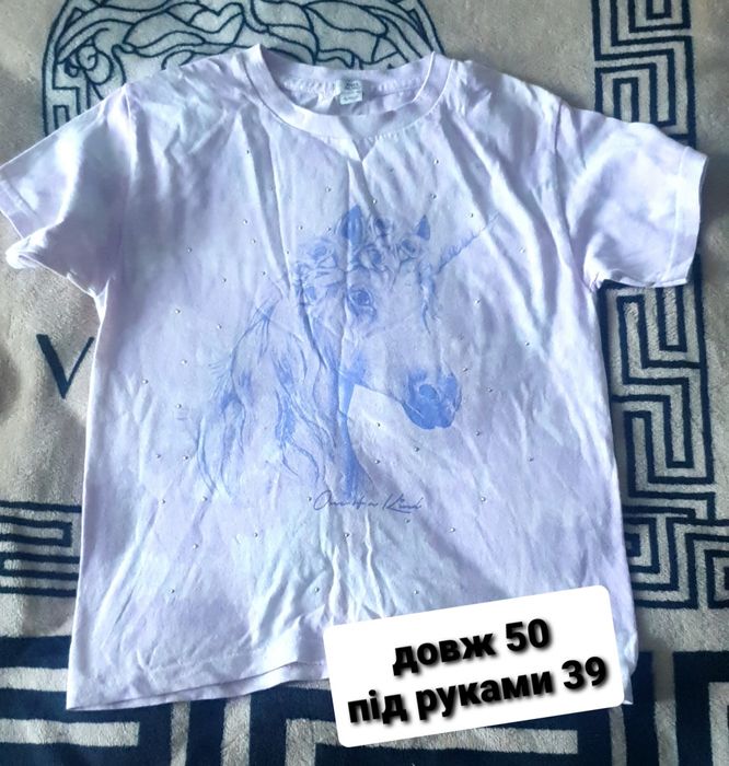 Піжама ,кіругумі, халат, куртка