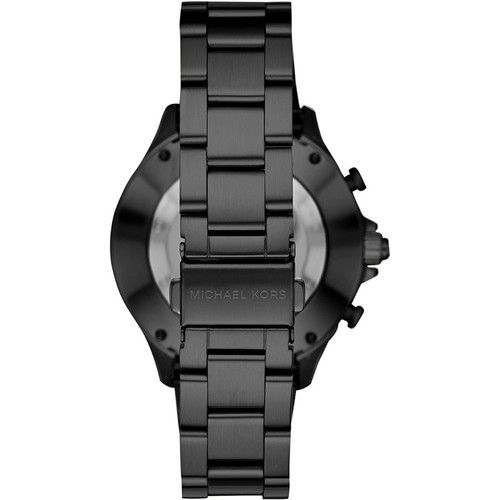 Michael kors MKT4015