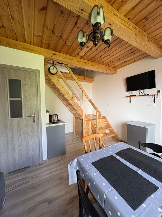 Urocze Roztocze Jacnia 2