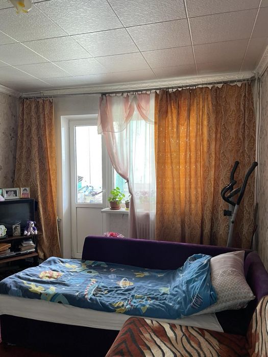 Продаётся 2 х кв пр. Юбилейный