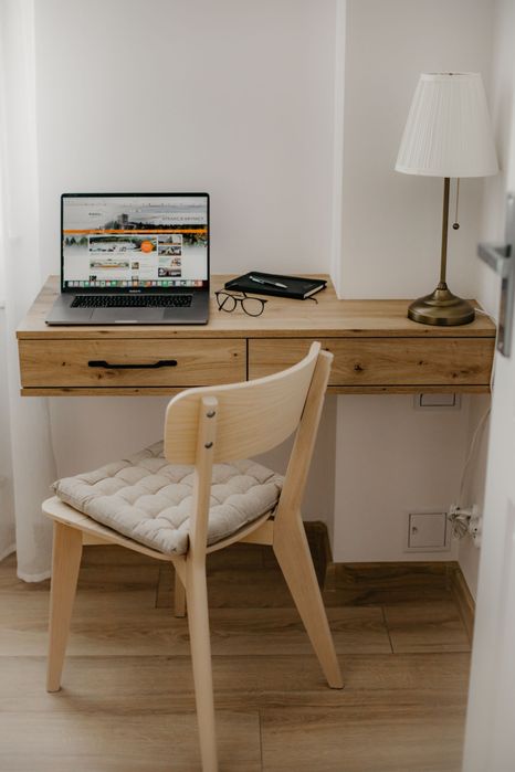 Apartament Zielony Cis przy Deptaku/Krynica-Zdrój
