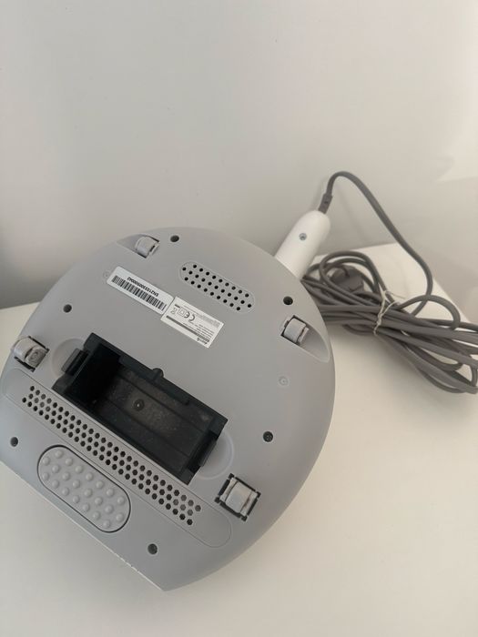 Xiaomi Deerma Anti-ácaros UV