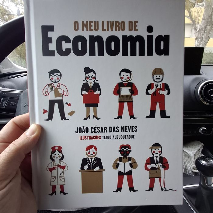 Livros infantis Vários 2