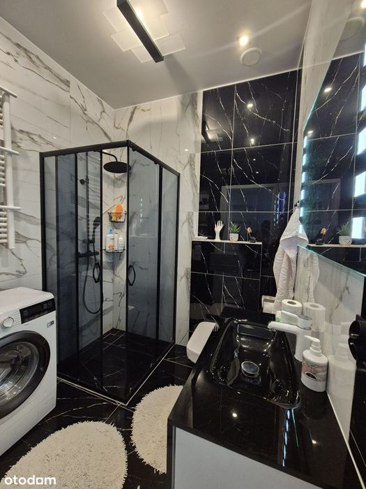 Nowoczesny parterowy dom klasy PREMIUM  0% Prowizji