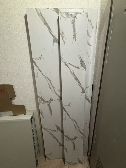 Tampos para Escritório ou Cozinha