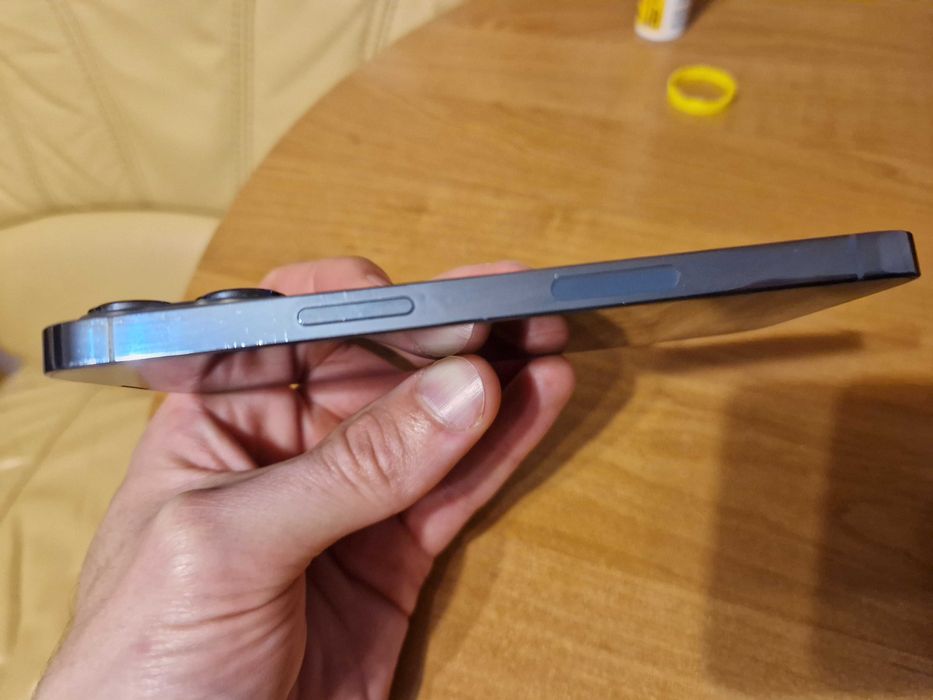 Iphone 13 pro 128gb gb