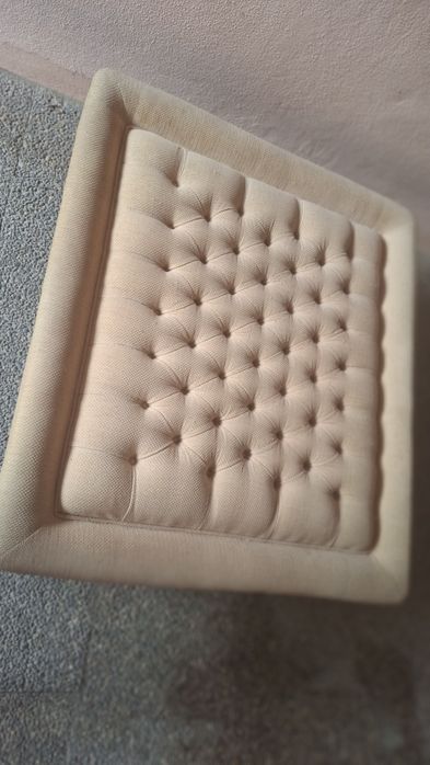 Sofa de sala ou Maple