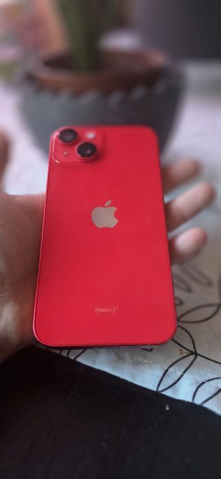 Troco por pixel pro ou vendo iphone 14 com garantia 128gb