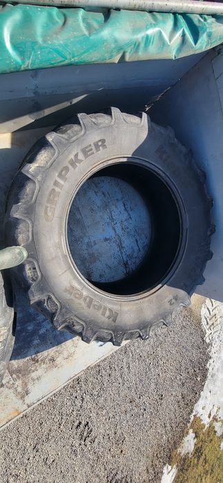 Opony 650/65 R42
