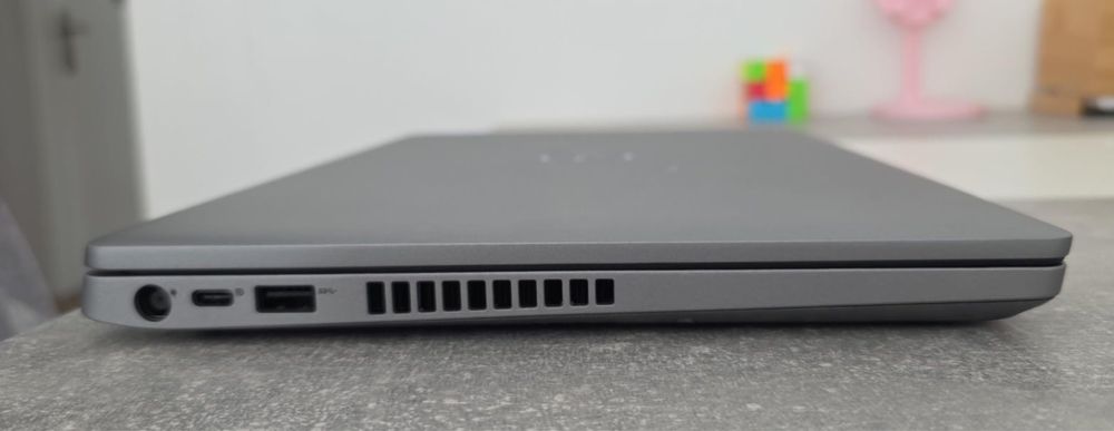 Dell Latitude 5410