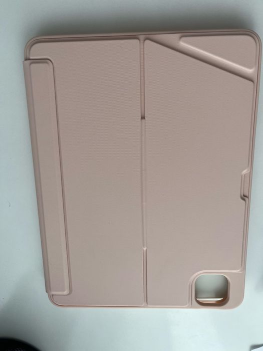 Klawiatura IPad