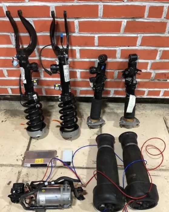 Дооснащение Кодирование Прошивка BMW, Mini E/F/G/I Чип тюнинг, Carplay