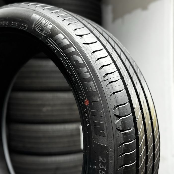 Michelin Primacy 235/45 R20 2025r opony nowe letnie