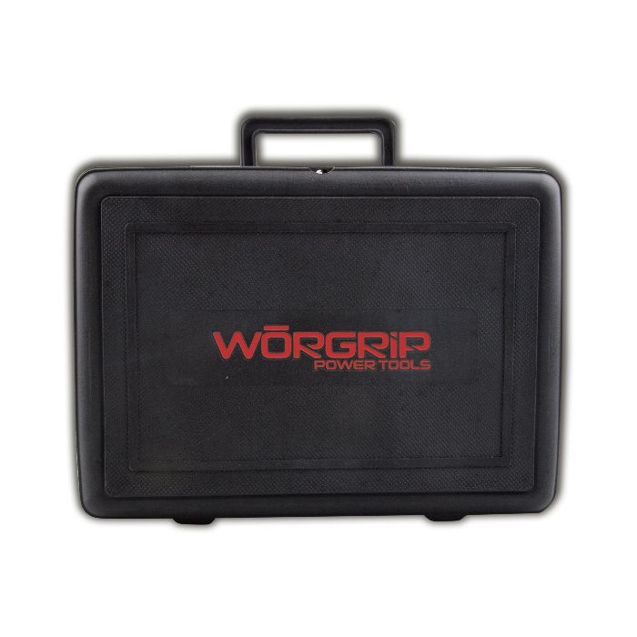 mini ferramenta DREMEL 170W