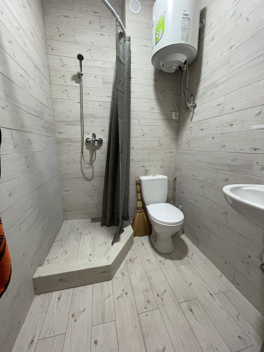 Квартира з ремонтом що приносить дохід . БЕЗ КОМІСІЇ