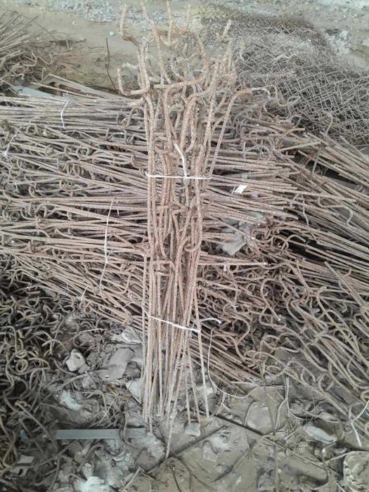 Матеріали для Виноградарства