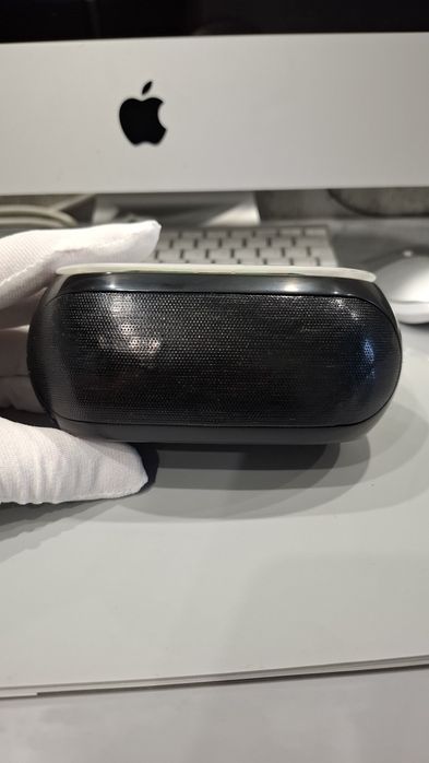 Bluetooth-колонка Awei Y200(очень  громкая)