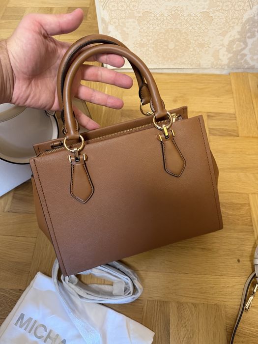Сумка michael kors оригінал нова