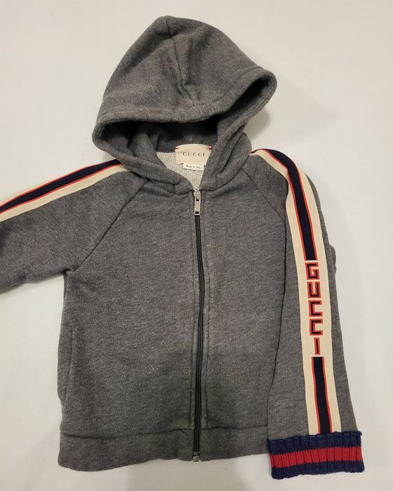 Bluzy chłopięce r. 86.
