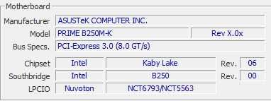 Used desktop computer in good condition64564194865411123