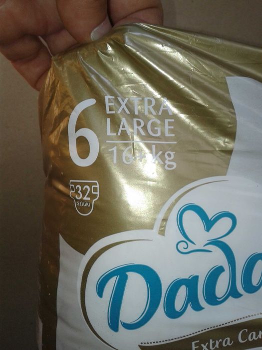 Dada Pants6, 33 sztuki zamienię na pluszaki, maskotki, zabawki