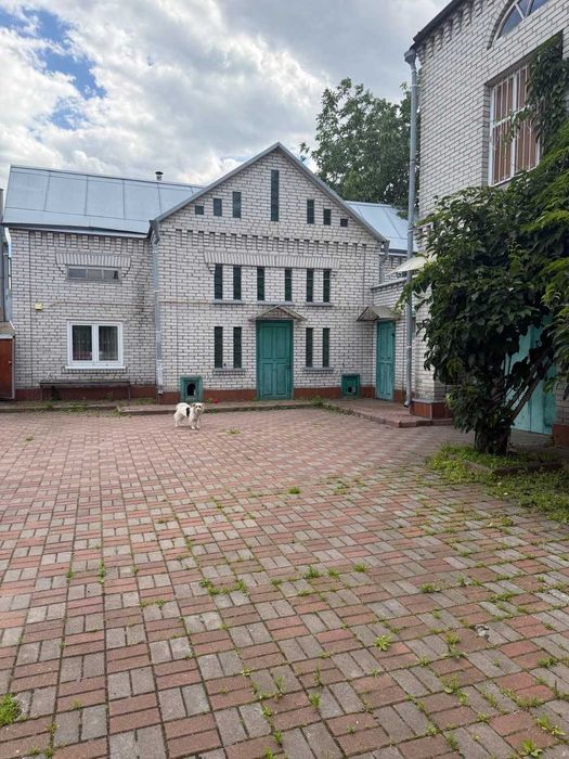 Продаж будинка з ремонтом!Село Гора, центр, ділянка -15 соток