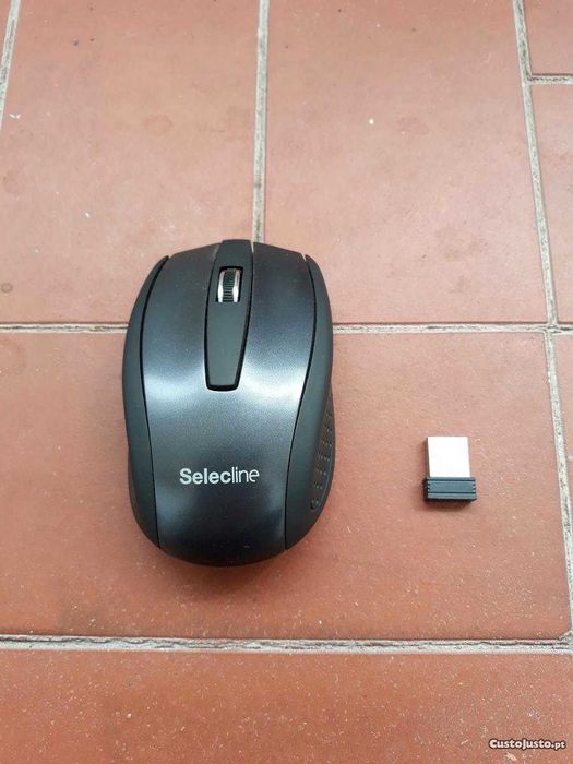 Wireless and Wired Mice 164729938363521122