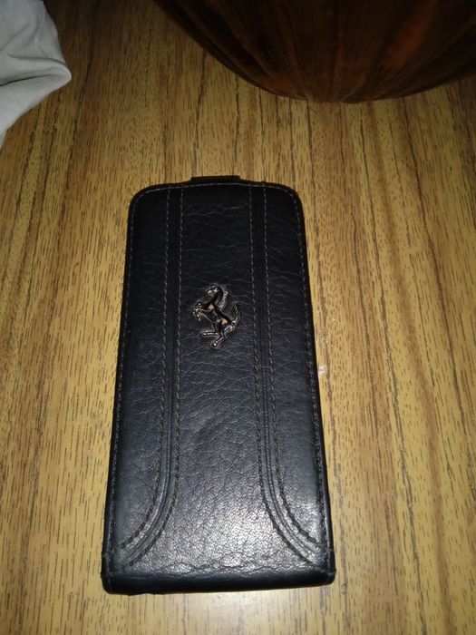 Чехол на айфон 5-5s