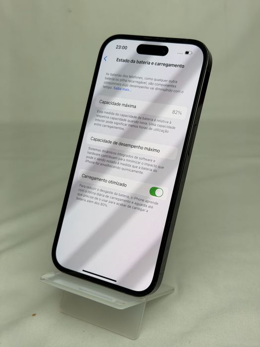 iPhone 14 Pro 256 GB