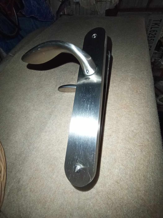 Puxador de porta64297954419074120