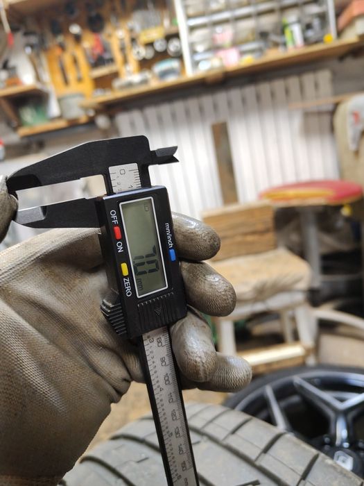 Opony letnie hankook 225/40/18