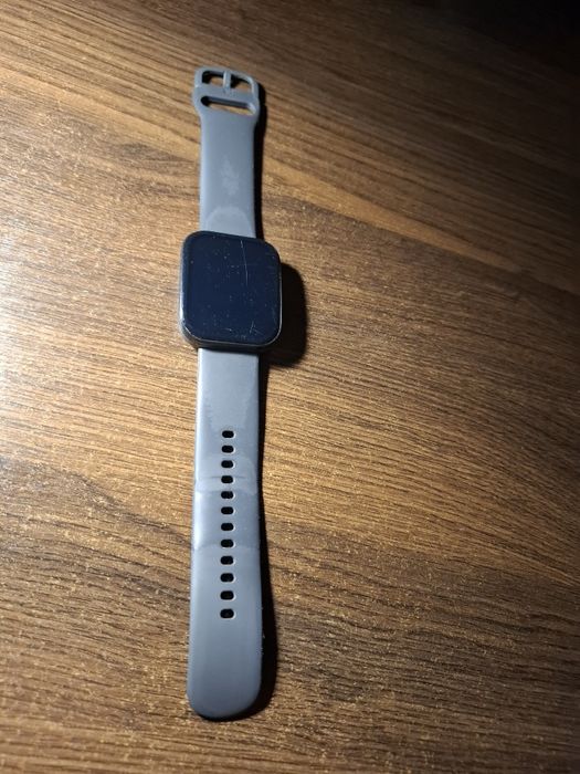 Smartwatch Amazfit Bip 5
