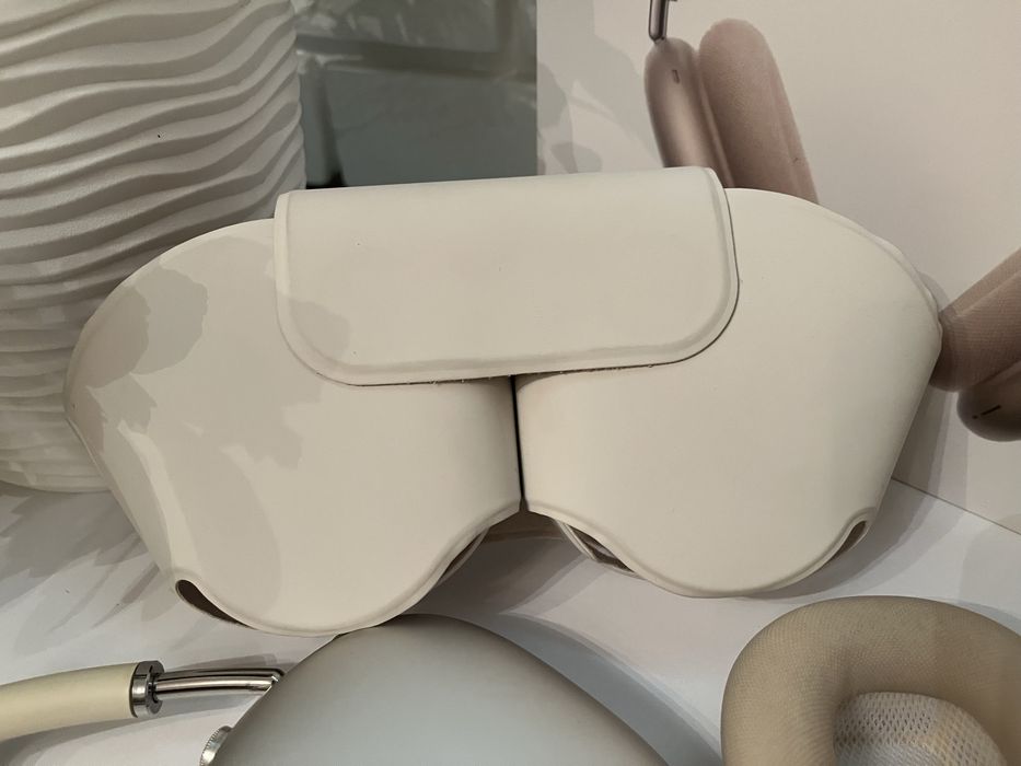 AirPods MAX GEN 2 / FULL     бу