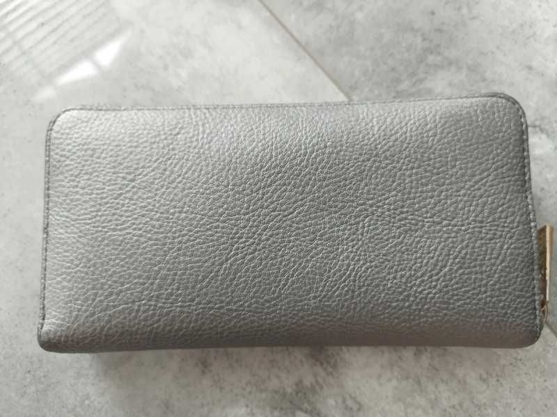 Portfel damski Tommy Hilfiger