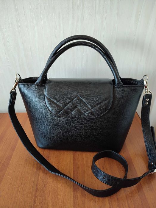 . женские сумки от 150гр.