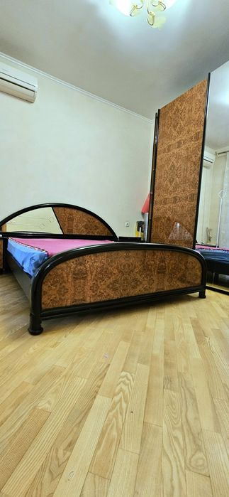 Продаж 3к.кв - " сталінки" по вул. Б.Хмельницького