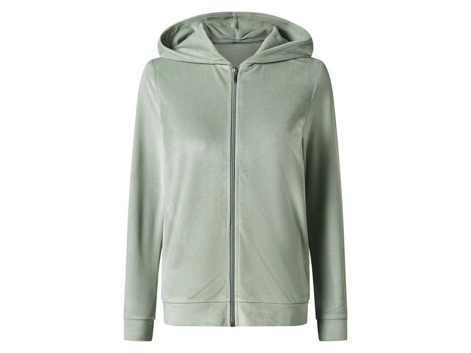 Велюровий костюм Esmara, розмір L