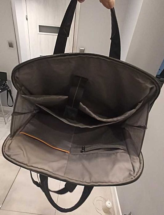 Torba na laptopa Samsonite
